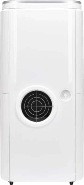 Мобильные, кондиционер мобильный electrolux ice column eacm-22 jk/n3 Кондиционер мобильный Electrolux Ice Column EACM-22 JK/N3